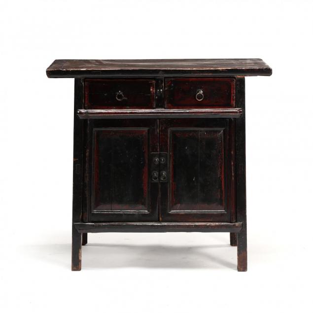 chinese-painted-storage-cabinet