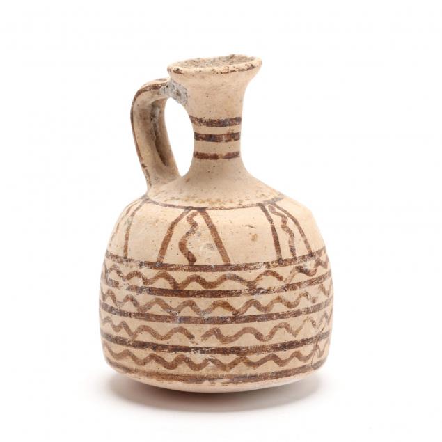 cypriot-iron-age-bottle