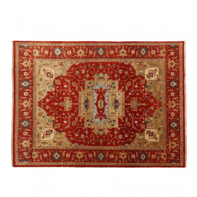 indo-heriz-room-size-carpet-8-ft-1-in-x-10-ft-4-in