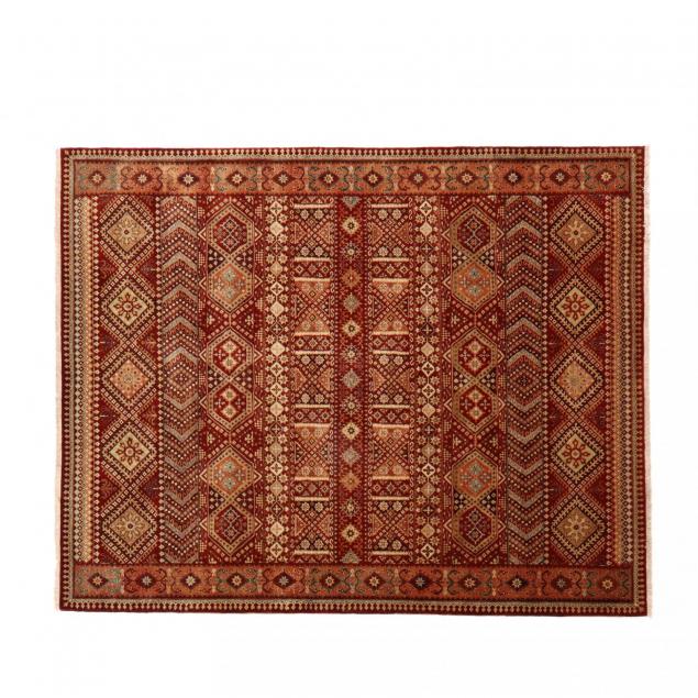 indo-mamluk-room-size-carpet-8-ft-2-in-x-9-ft-10-in