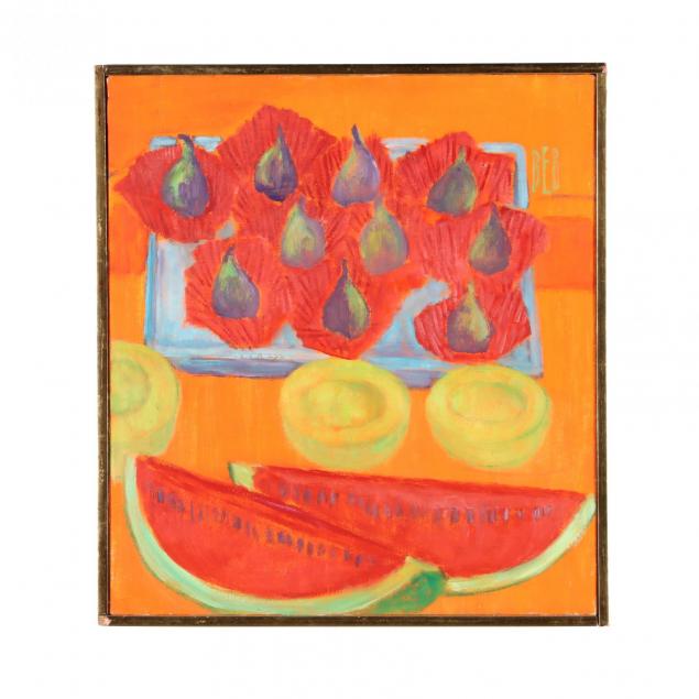 ernestine-betsberg-american-1909-2007-i-figs-and-melons-i