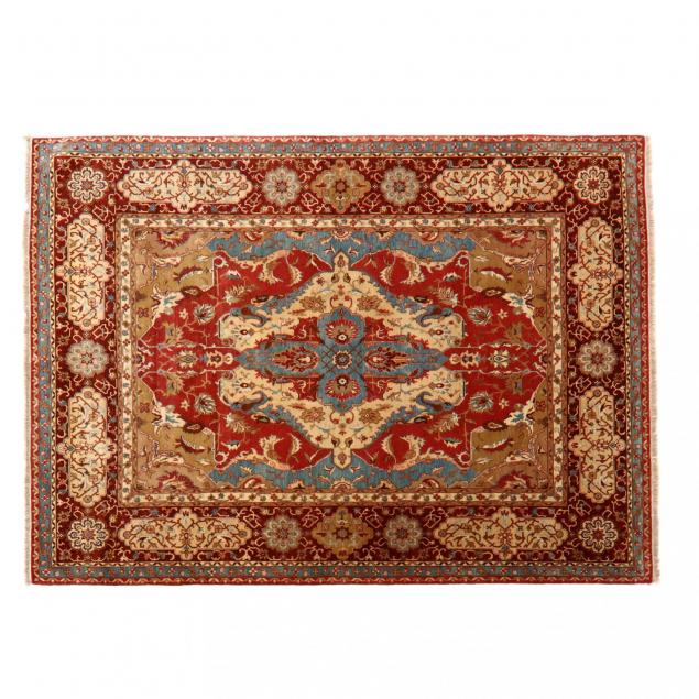 indo-persian-room-size-carpet-8-ft-2-in-x-11-ft