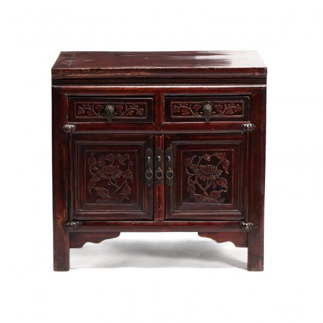 chinese-storage-cabinet