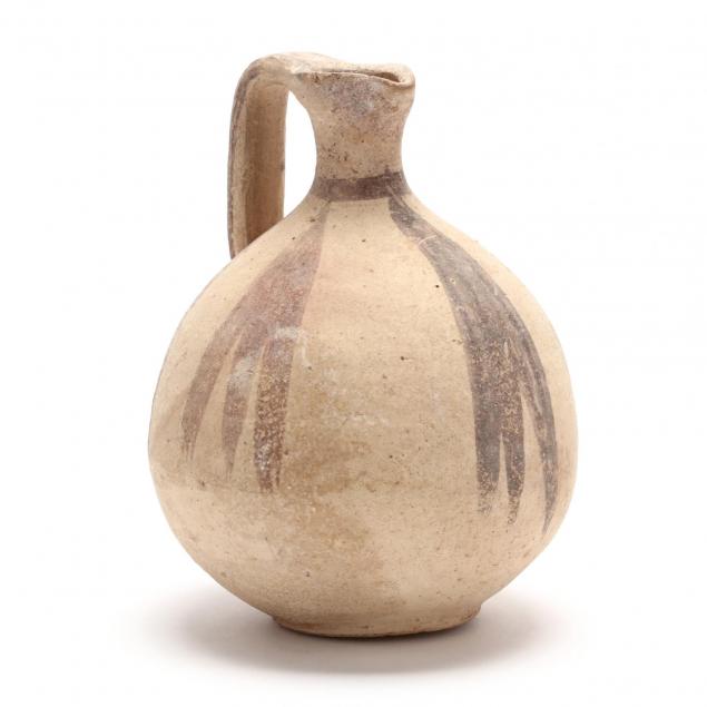 cypro-archaic-jug