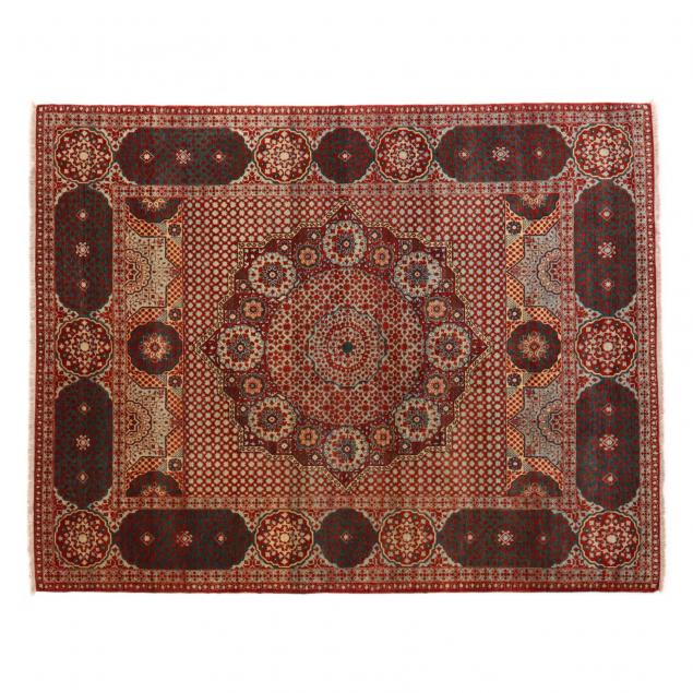 indo-persian-room-size-carpet-8-ft-4-in-x-10-ft
