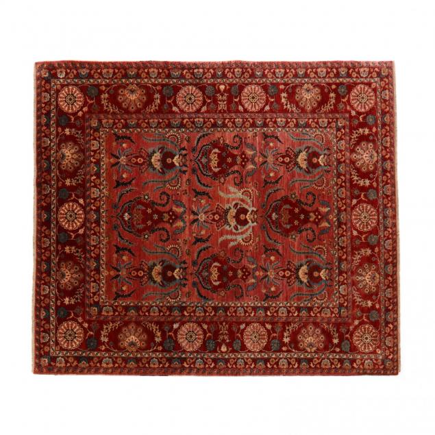 indo-persian-carpet-9-ft-1-in-x-8-ft-1-in