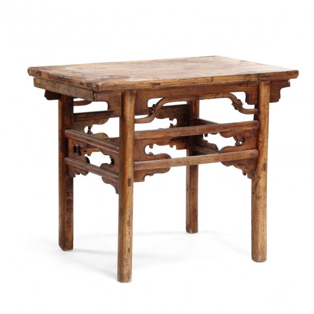 chinese-elmwood-altar-table