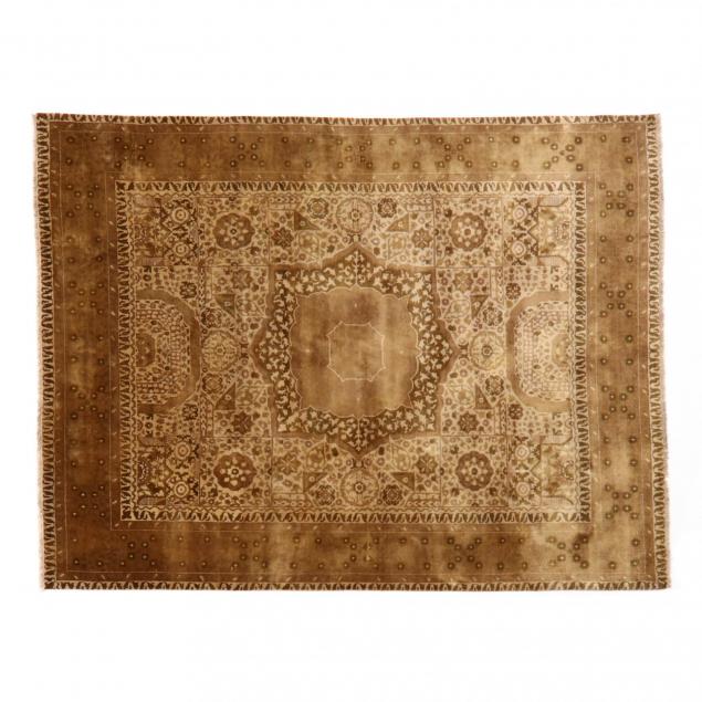 indo-persian-room-size-carpet-8-ft-x-9-ft-10-in