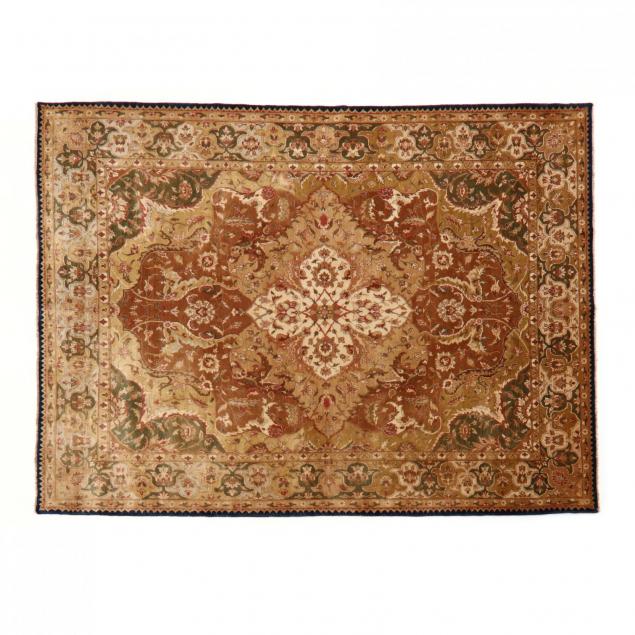indo-persian-room-size-carpet-8-ft-2-in-x-10-ft-2-in