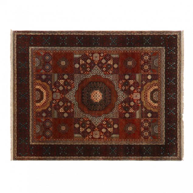 indo-persian-room-size-carpet-8-ft-1-in-x-10-ft