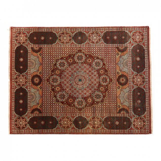 indo-persian-room-size-carpet-8-ft-2-in-x-10-ft-4-in
