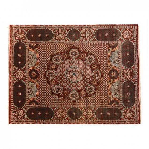 indo-persian-room-size-carpet-8-ft-2-in-x-10-ft-4-in
