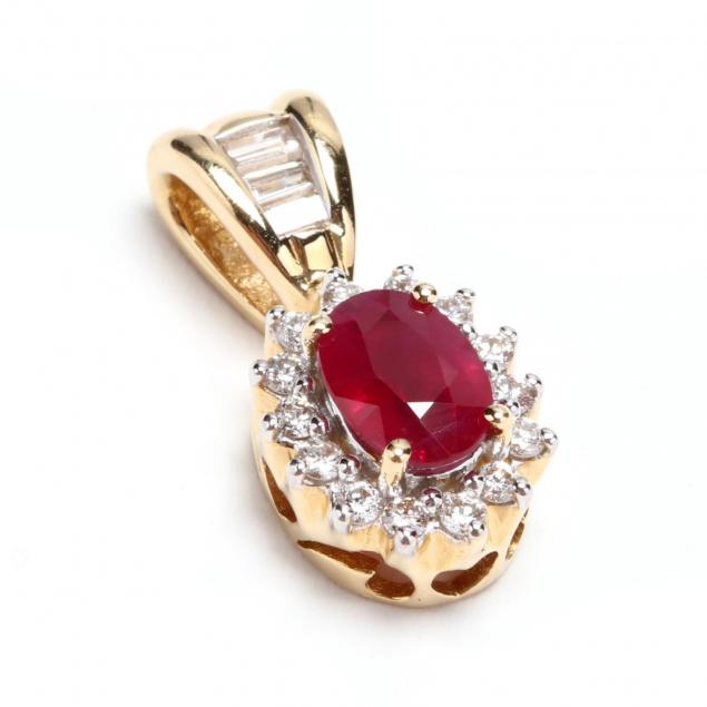14kt-ruby-and-diamond-pendant