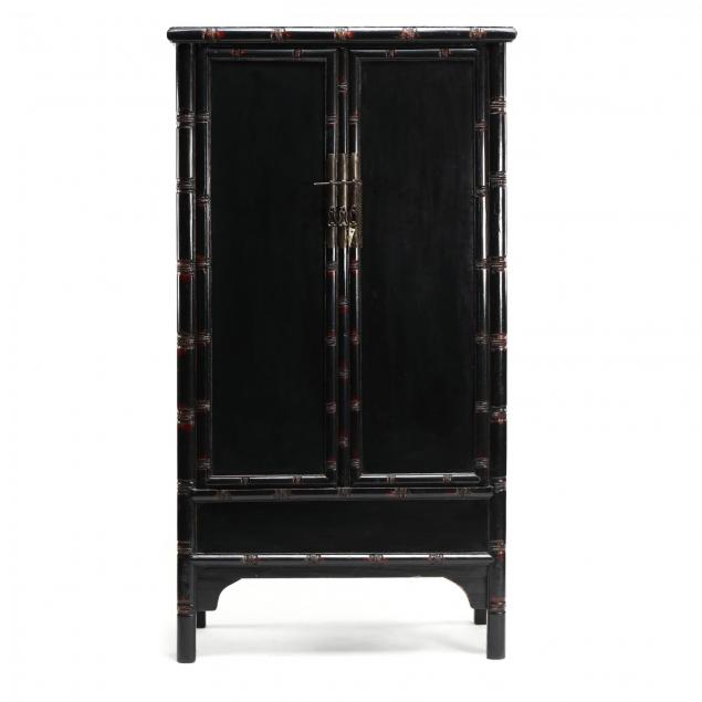 ming-dynasty-style-chinese-wardrobe