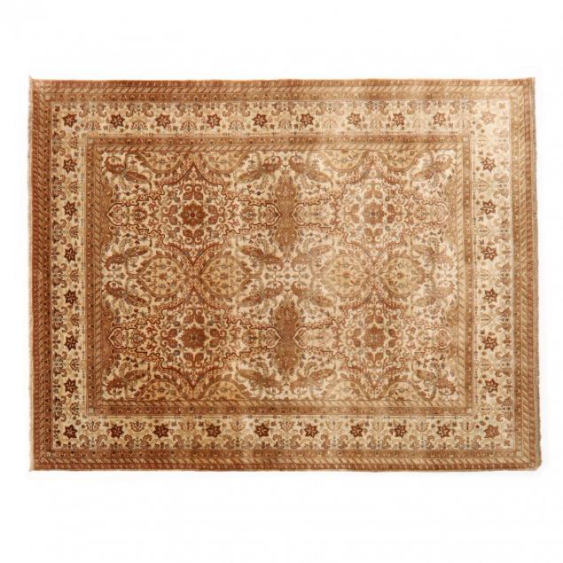 indo-persian-room-size-carpet-8-ft-1-in-x-10-ft-3-in