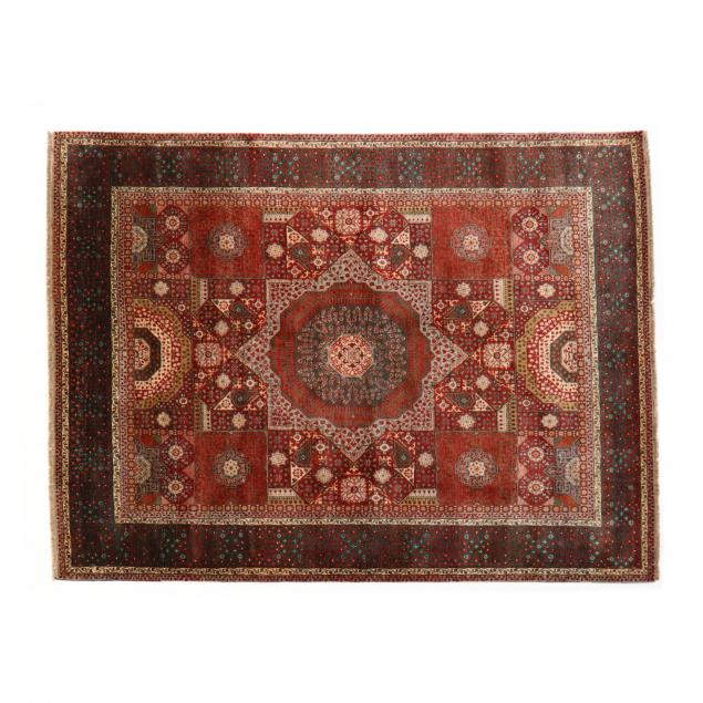 indo-persian-room-size-carpet-8-ft-1-in-x-10-ft-3-in