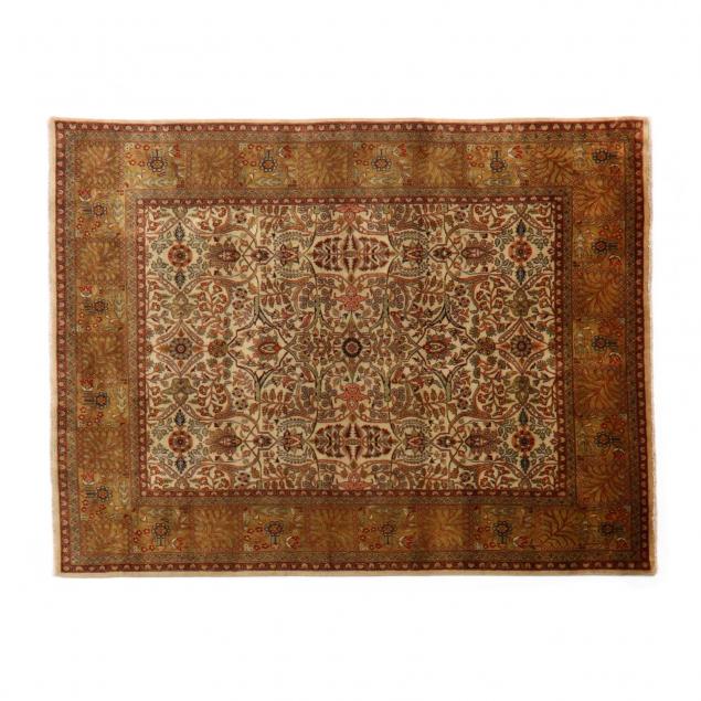 indo-persian-room-size-carpet-7-ft-8-in-x-10-ft