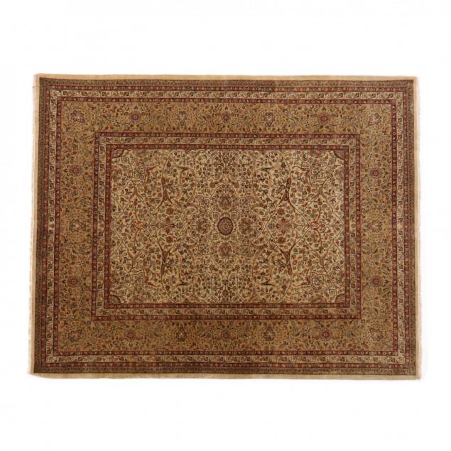 indo-persian-room-size-carpet-8-ft-2-in-x-10-ft