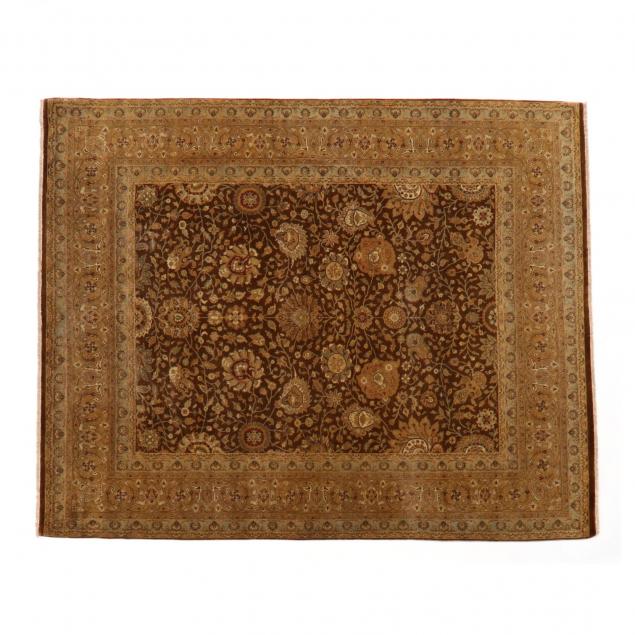 indo-persian-room-size-carpet-8-ft-1-in-x-9-ft-10-in