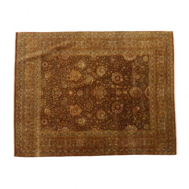 indo-haji-jalili-room-size-carpet-8-ft-1-in-x-9-ft-11-in