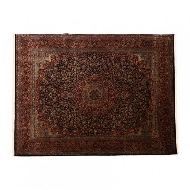 indo-ishfahan-room-size-carpet-8-ft-x-10-ft-1-in
