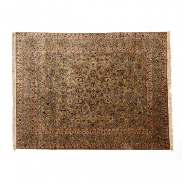 indo-kashan-room-size-carpet-7-ft-10-in-x-9-ft-10-in