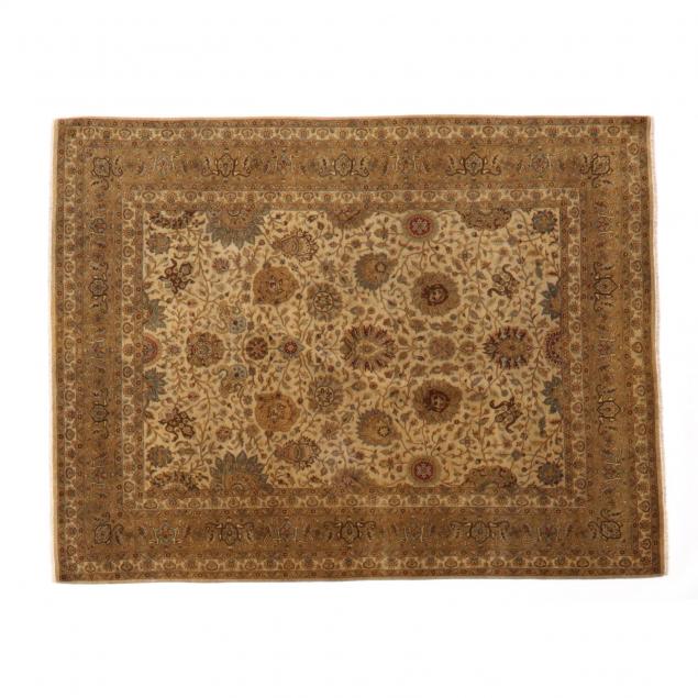 indo-haji-jalili-room-size-carpet-7-ft-11-in-x-10-ft-5-in