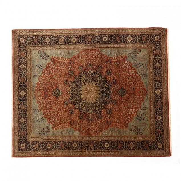 indo-haji-jalili-room-size-carpet-8-ft-1-in-x-10-ft