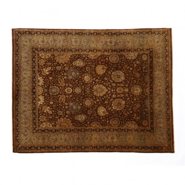 indo-haji-jalili-room-size-carpet-7-ft-11-in-x-10-ft-4-in