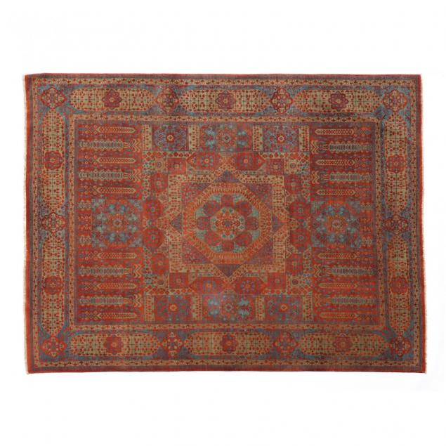 indo-persian-room-size-carpet-10-ft-10-in-x-8-ft-1-in