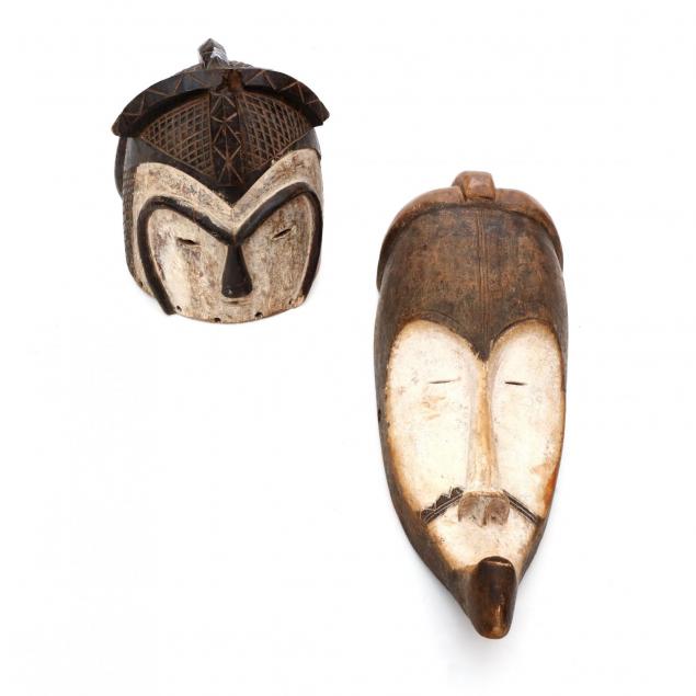 a-gabon-fang-mask-and-helmet-mask