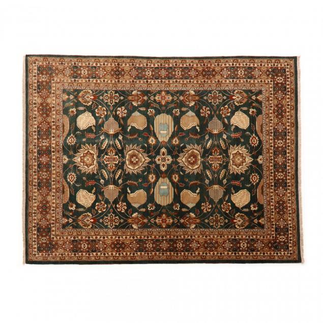 indo-persian-room-size-carpet-10-ft-2in-x-8-ft-2-in