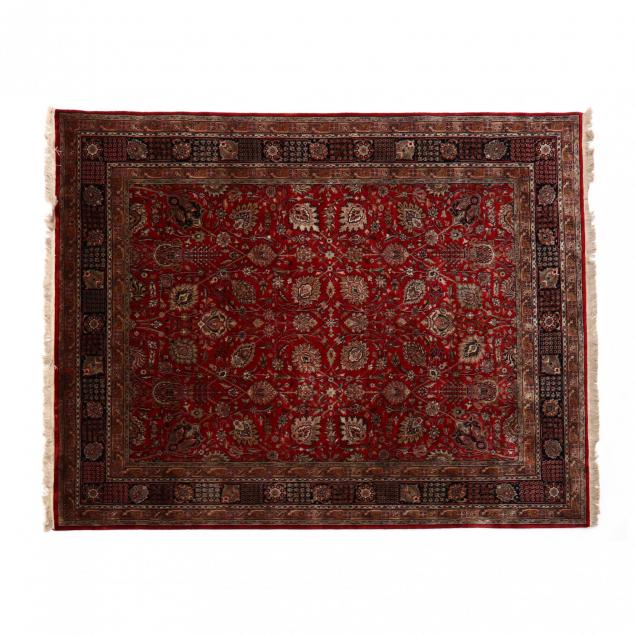 indo-persian-room-size-carpet-9-ft-8-in-x-8-ft