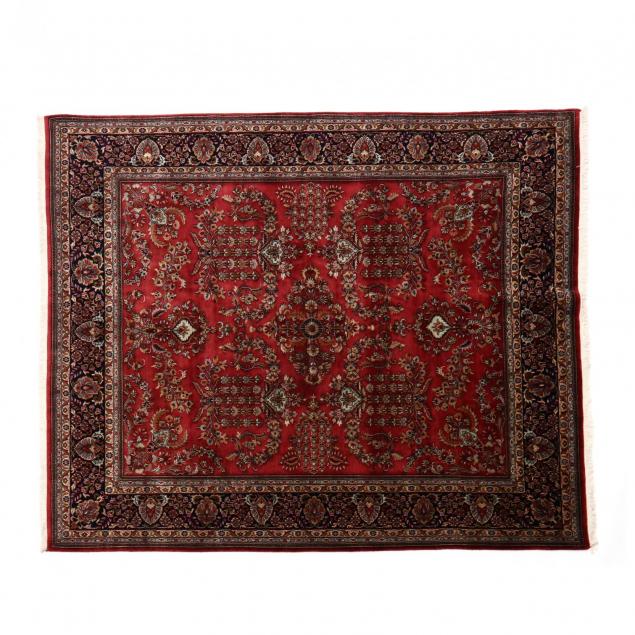 indo-persian-room-size-carpet-8-ft-1-in-x-9-ft-8-in