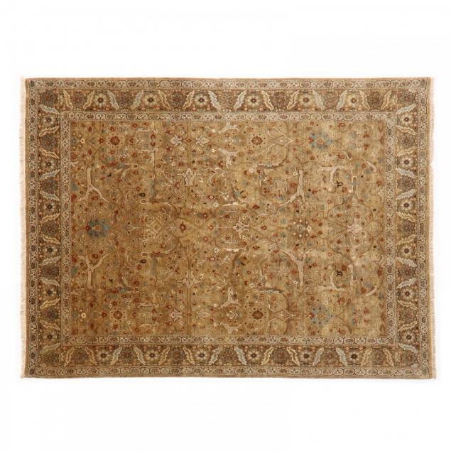 indo-persian-room-size-carpet-10-ft-x-7-ft-11-in