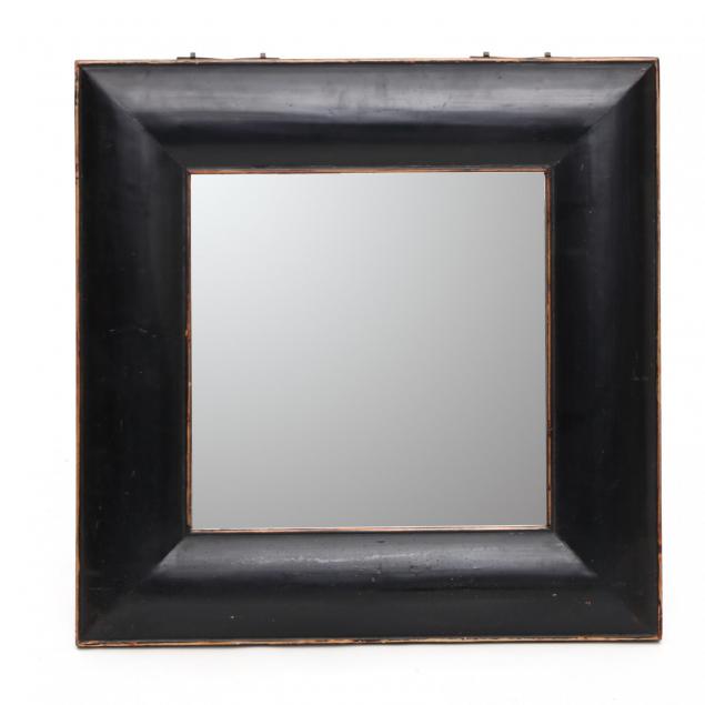 chinese-wall-mirror