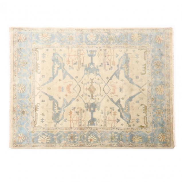 indo-oushak-room-size-carpet-8-ft-x-10-ft