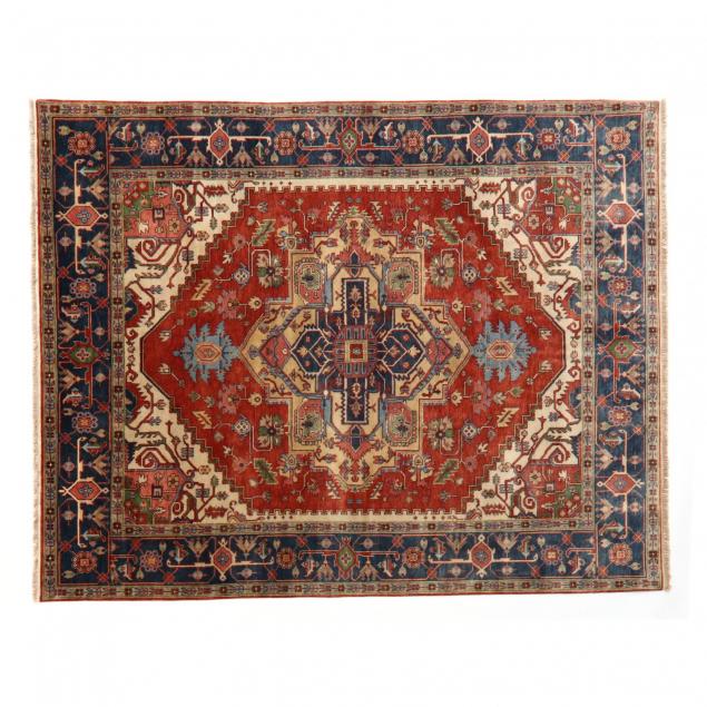 indo-karadje-room-size-carpet-9-ft-11-in-x-8-ft