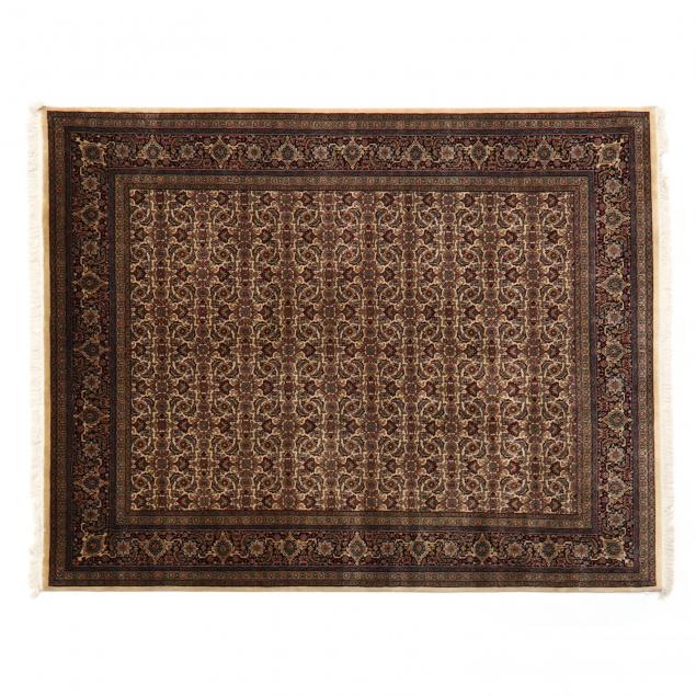 indo-persian-room-size-carpet-8-ft-x-10-ft