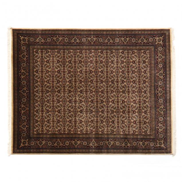 indo-persian-room-size-carpet-8-ft-x-10-ft