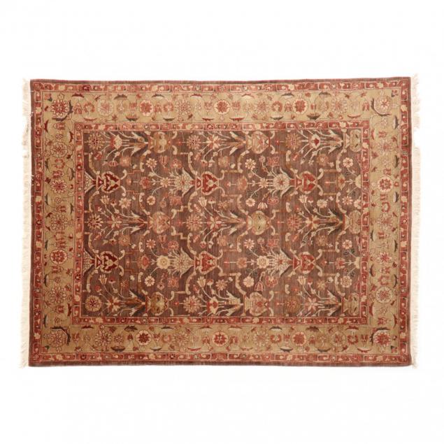 indo-oushak-room-size-carpet-7-ft-8-in-x-9-ft-11-in