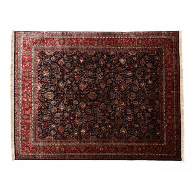 indo-persian-room-size-carpet-9-ft-9-in-x-8-ft-1-in