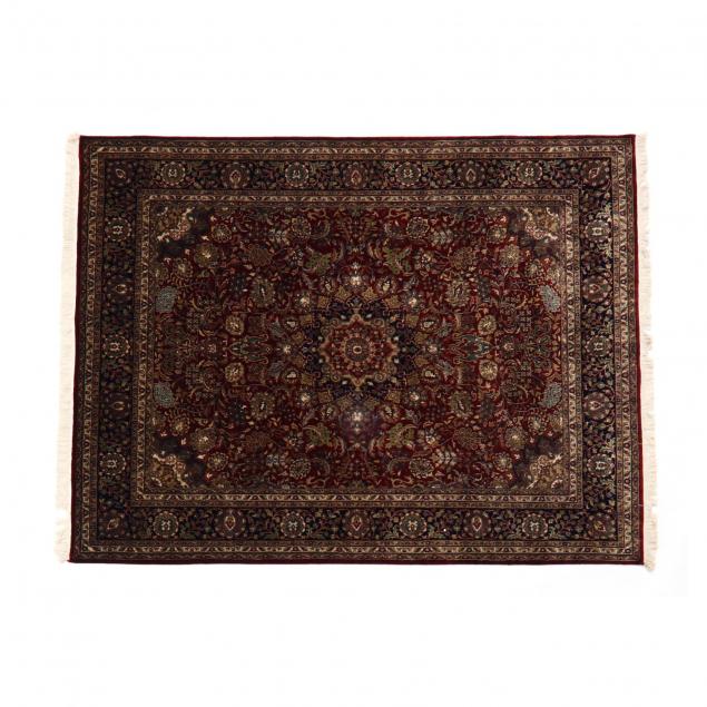 indo-persian-room-size-carpet-7-ft-7-in-x-10-ft