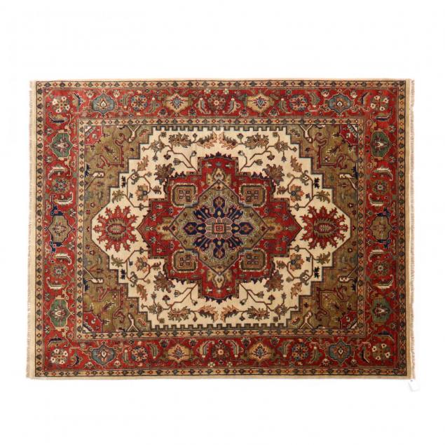 indo-heriz-room-size-carpet-10-ft-x-8-ft-7-in