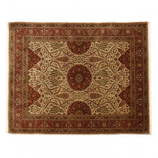 indo-serapi-room-size-carpet-7-ft-10-in-x-9-ft-10-in