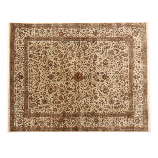 indo-persian-room-size-carpet-8-ft-x-10-ft