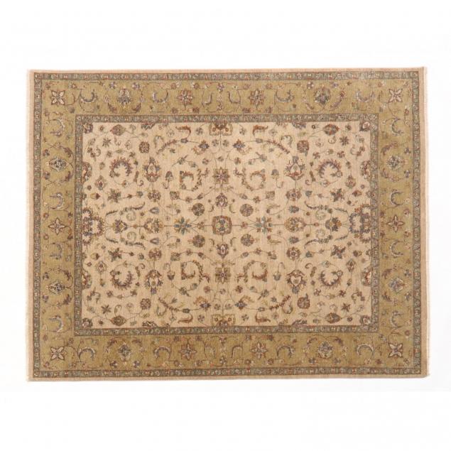 indo-persian-room-size-carpet-7-ft-11-in-x-9-ft-10-in