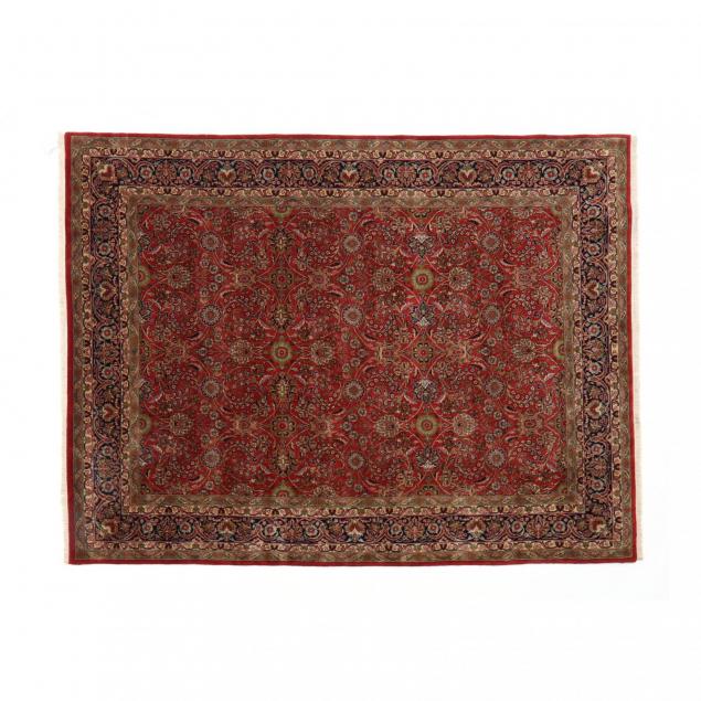 indo-kashan-room-size-carpet-7-ft-10-in-x-10-ft