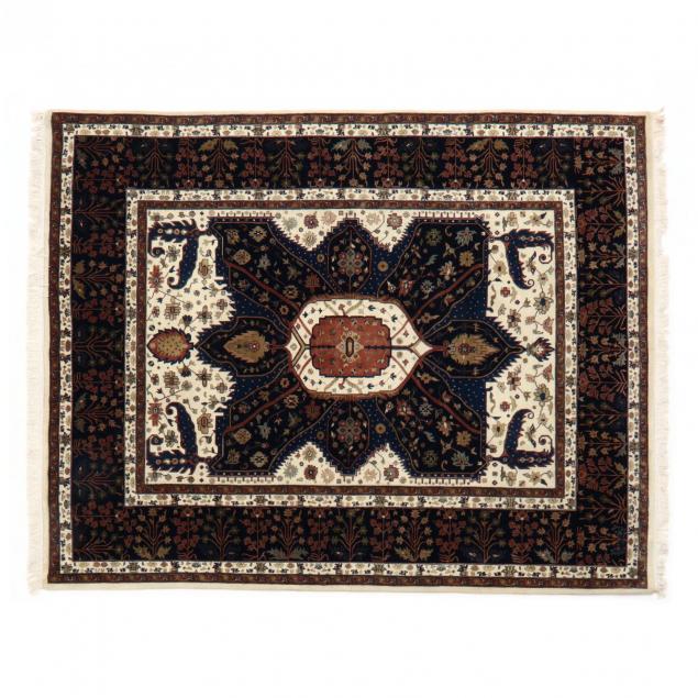 indo-malayer-room-size-carpet-8-ft-1-in-x-10-ft-2-in