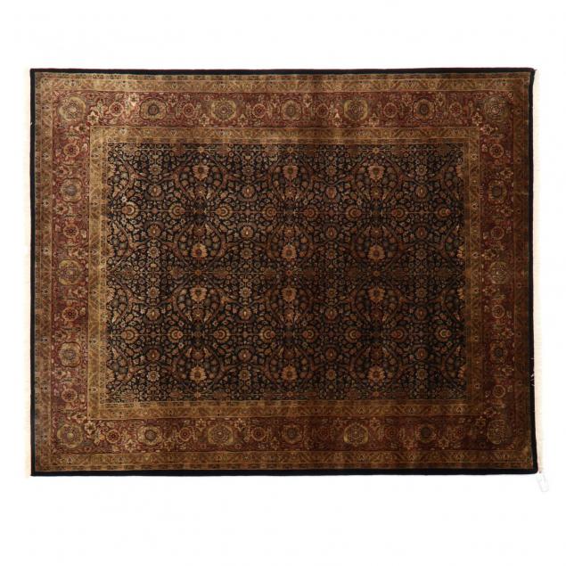 indo-kerman-room-size-carpet-7-ft-11-in-x-9-ft-7-in